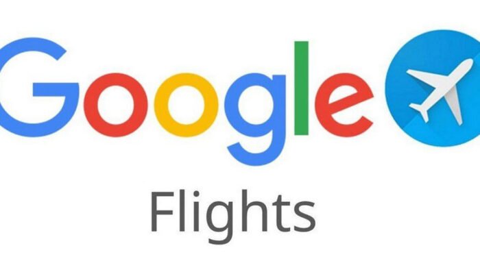 Mastering Google Flights: Your Ultimate Guide to Budget-Friendly Getaways