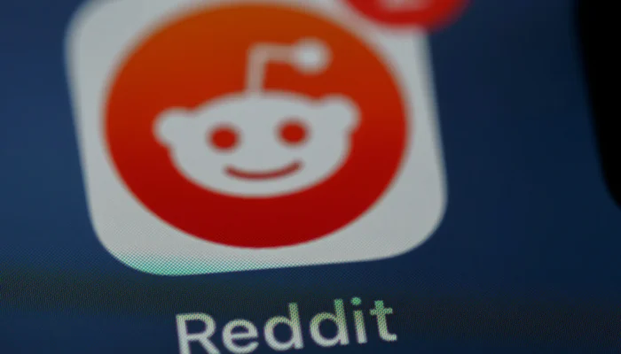 Investing in Reddit: A Guide to the IPO Process and Beyond