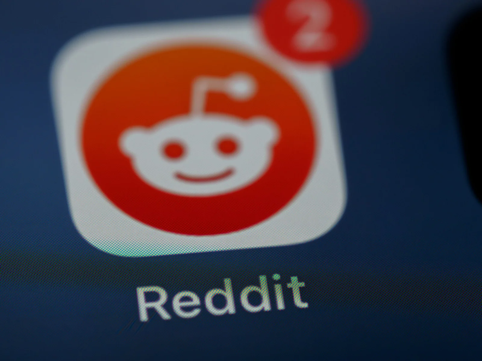 Investing in Reddit: A Guide to the IPO Process and Beyond