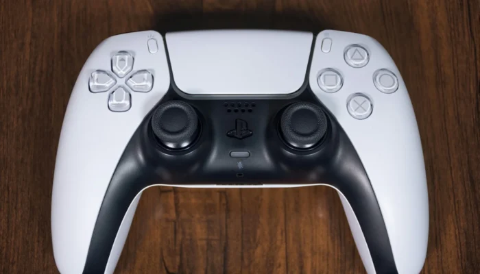 Level Up Your Mobile Gaming: How to Connect Your PS5 Controller to Your iPhone