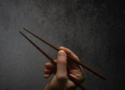 Master the Art of Chopsticks