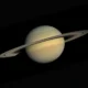 The Saturnian Odyssey