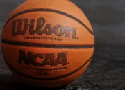 Your Ultimate Guide to Watching the NCAA Tournament Live