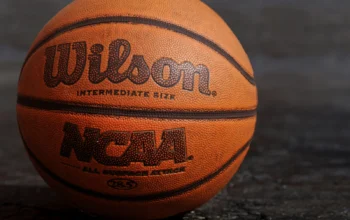 Your Ultimate Guide to Watching the NCAA Tournament Live