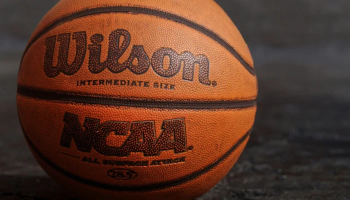 Your Ultimate Guide to Watching the NCAA Tournament Live!