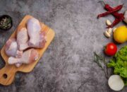 Don’t Wing It: How to Tell if Your Chicken Has Gone Bad