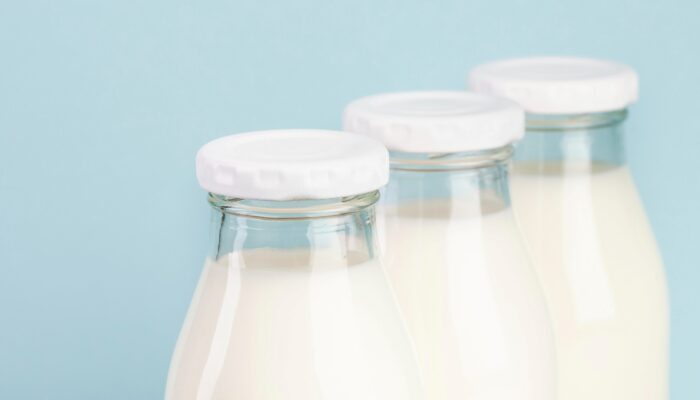 The Art and Science of Pasteurizing Milk: A Comprehensive Guide for Safe and Delicious Dairy