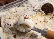 How Long Does It Take to Make Ice Cream? The Scoop on Crafting Your Own Frozen Treat