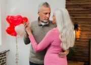 8 Secrets to Staying Madly in Love for Decades