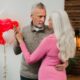 8 Secrets to Staying Madly in Love for Decades