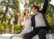 The Ultimate Guide to Making Marriage Fun and Rewarding