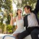 The Ultimate Guide to Making Marriage Fun and Rewarding