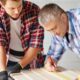 Lost Arts of the Baby Boomers: Skills Millennials & Gen Z Wish They Had