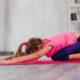 Unlock Your Day, 8 Morning Stretches for Instant Energy