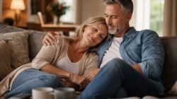 Long-Term Marriage Truths: What Happens After Year 5