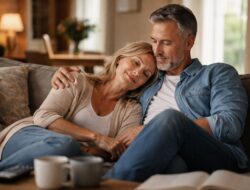 Long-Term Marriage Truths: What Happens After Year 5