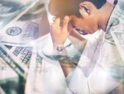 Why the ‘Old Rules’ for money are failing Gen Z economic challenges