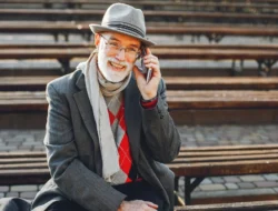 9 Classic Baby Boomer Cultural Traits That Still Rule Our World