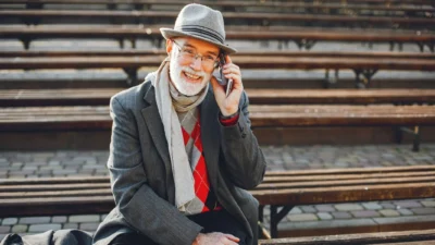 9 Classic Baby Boomer Cultural Traits That Still Rule Our World