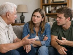 15 Old Generation Sayings Questioned by Modern Youth