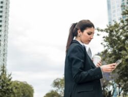 Why your financial privacy social circles actually hate is your best power move