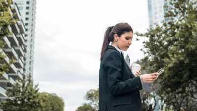 Why your financial privacy social circles actually hate is your best power move