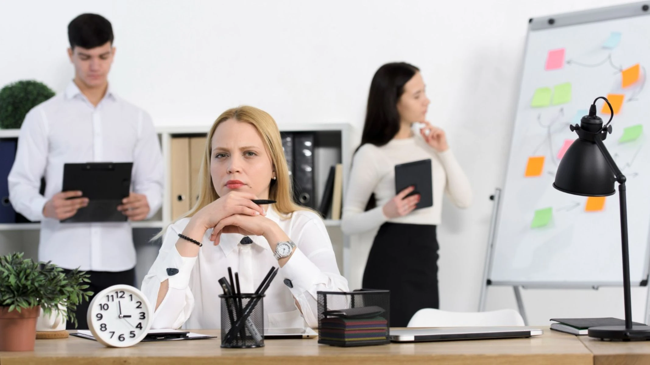 Is your brand dying? These human resources management mistakes might be why