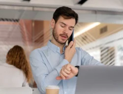 Stop Watching the Clock: Why Quality Beats Employee Working Hours Every Time