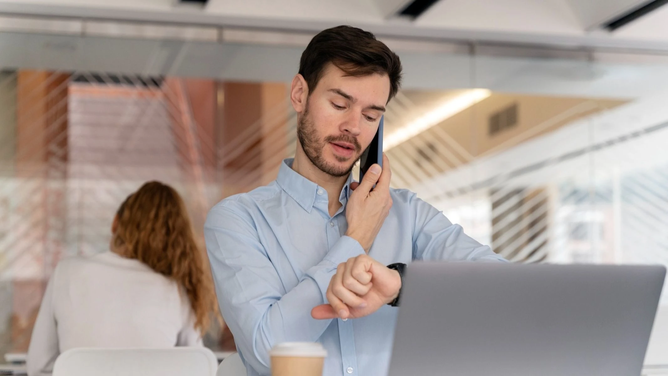 Stop Watching the Clock: Why Quality Beats Employee Working Hours Every Time