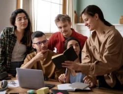 Wait, Do I Actually Know How to Adult? 7 Essential Gen Z Life Skills