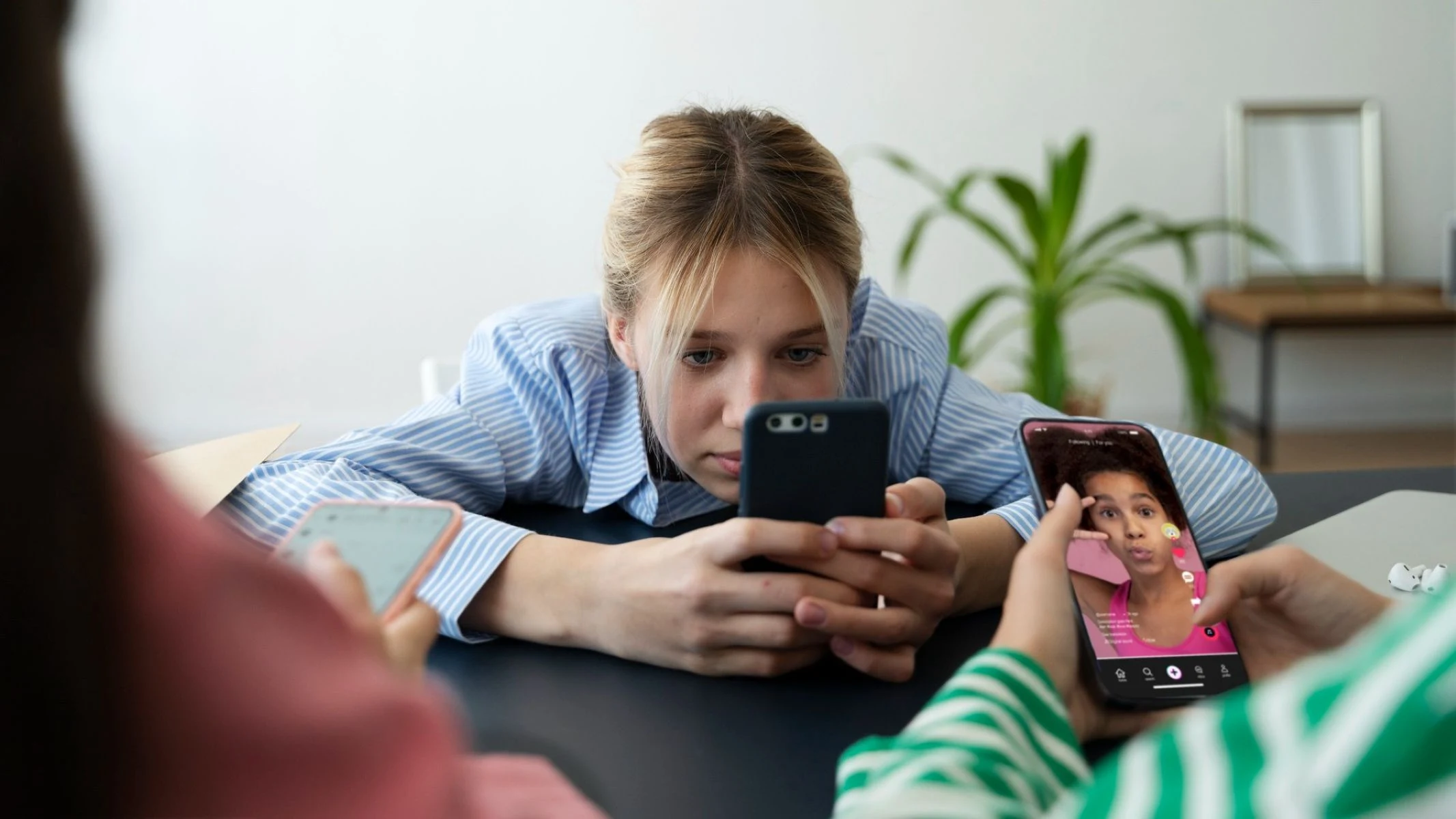 Why social media inactivity is my favorite new flex