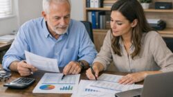 7 Red Flags and Balance Sheet Literacy Tips