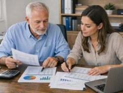 7 Red Flags and Balance Sheet Literacy Tips