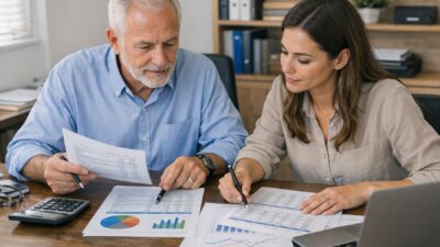 7 Red Flags and Balance Sheet Literacy Tips