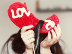 9 Sneaky Relationship Red Flags to Watch For