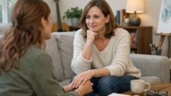 12 Life-Changing Highly Sensitive Person Benefits