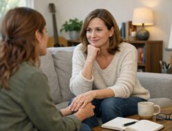 12 Life-Changing Highly Sensitive Person Benefits