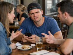 Are You Missing These Low Intelligence Indicators?