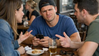 Are You Missing These Low Intelligence Indicators?