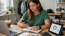 7 Gen Z Financial Habits That Actually Build Wealth Fast