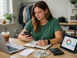 7 Gen Z Financial Habits That Actually Build Wealth Fast