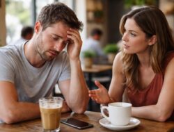 7 Subtle Signs of Low Self-Esteem in Men You Might Miss