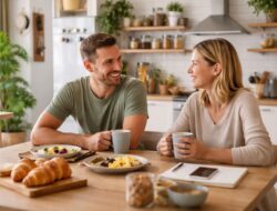 20 signs you’ve finally mastered financial and emotional stability