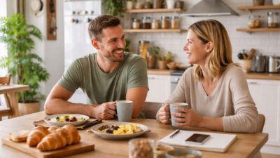 20 signs you’ve finally mastered financial and emotional stability