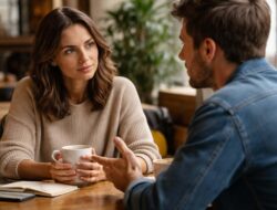 12 Signs Your Human Intuition and Psychology Are Next Level