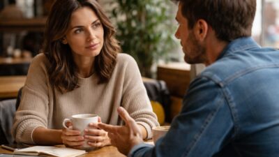 12 Signs Your Human Intuition and Psychology Are Next Level