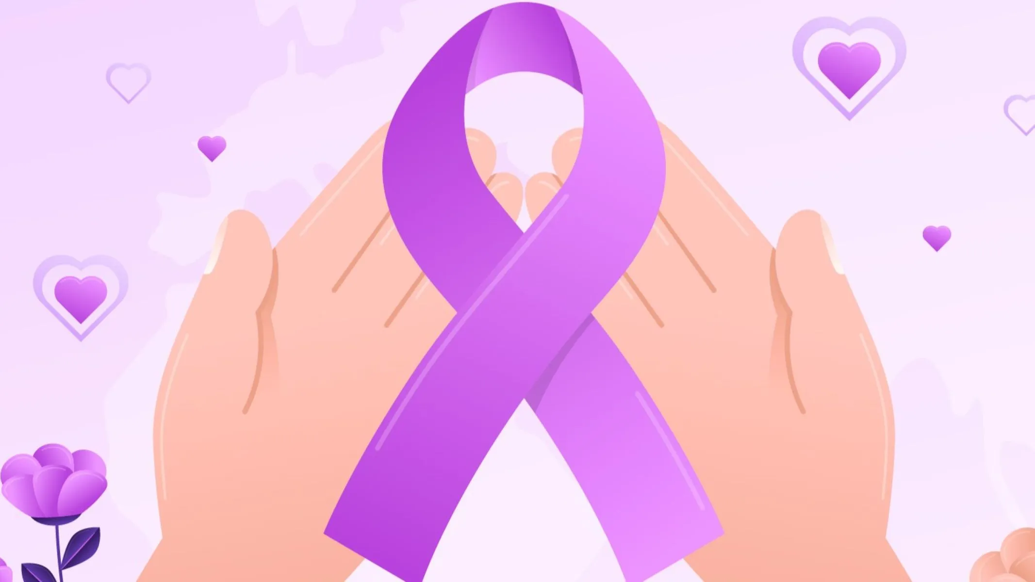 Are You Falling for These Cancer Prevention Myths?