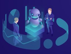 How Mentorless AI Generation is Changing Modern Onboarding