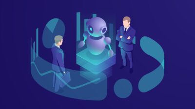 How Mentorless AI Generation is Changing Modern Onboarding