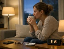 Mastering Coffee Consumption Timing for Better Sleep Quality